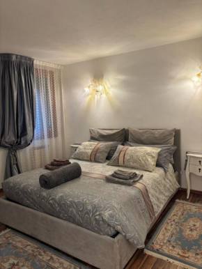 Nausicaa Venedig